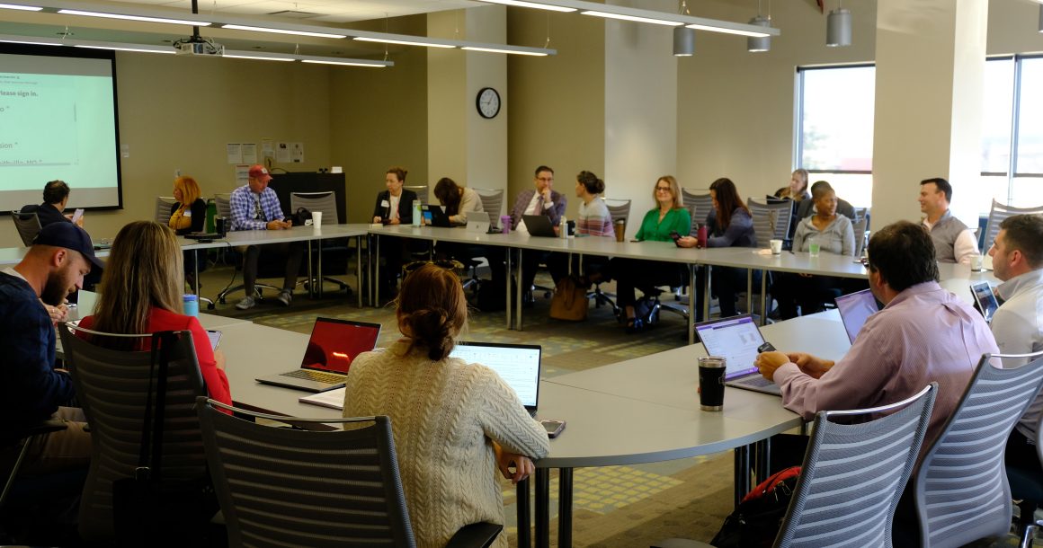 Climate and Environment Council seeking new members for 2025
