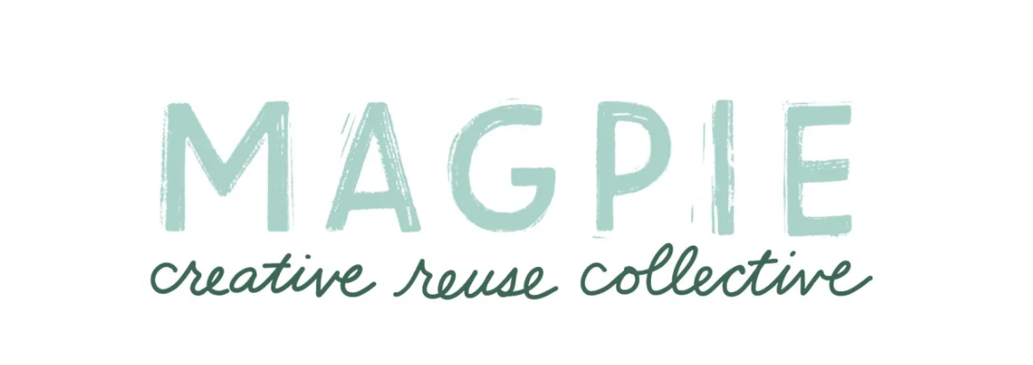 Get to know Magpie Creative Get to know Magpie Creative