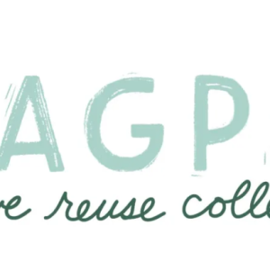 Get to know Magpie Creative Get to know Magpie Creative